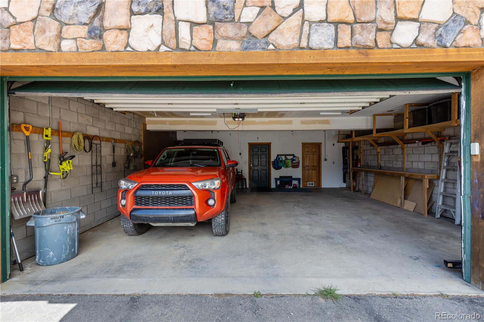 5 Pinecrest Circle Bailey, CO 80421 - Photo 34 of 48