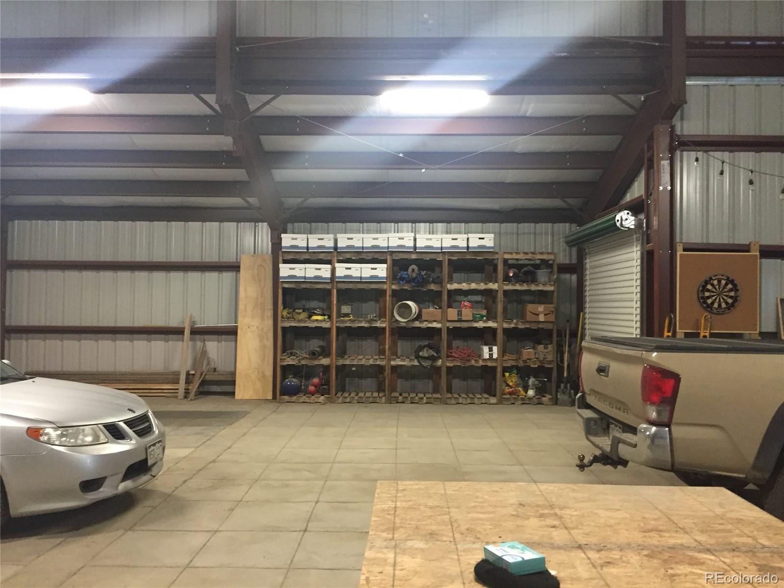 5 Pinecrest Circle Bailey, CO 80421 - Photo 39 of 48