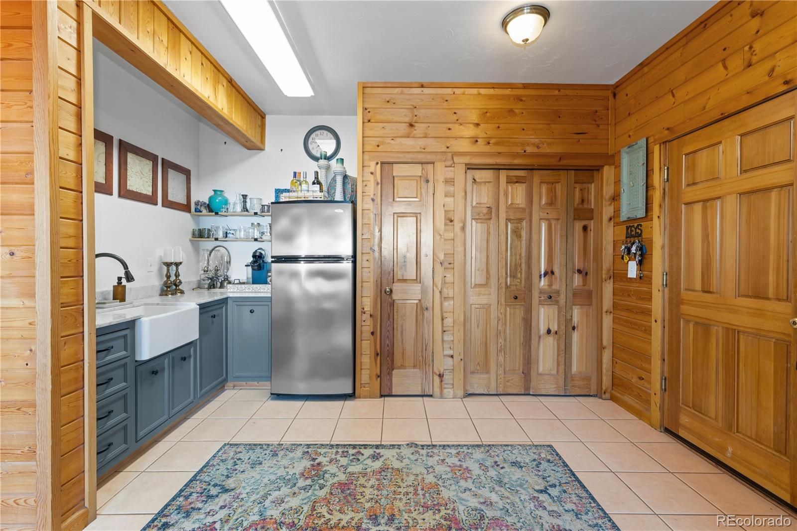 5 Pinecrest Circle Bailey, CO 80421 - Photo 4 of 48