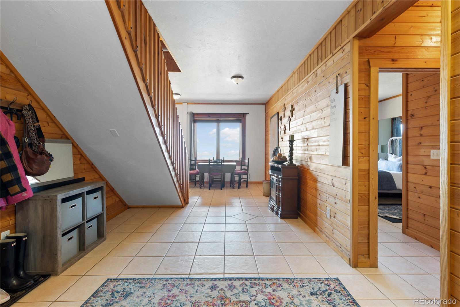 5 Pinecrest Circle Bailey, CO 80421 - Photo 5 of 48