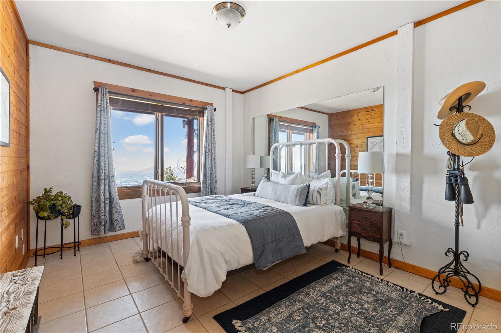 5 Pinecrest Circle Bailey, CO 80421 - Photo 6 of 48