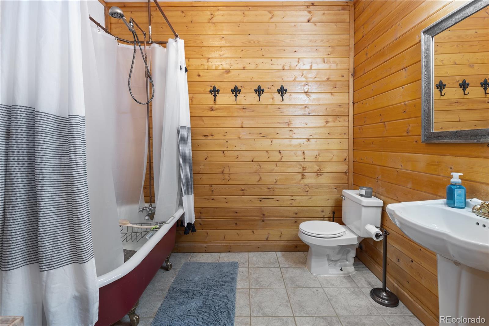 5 Pinecrest Circle Bailey, CO 80421 - Photo 7 of 48