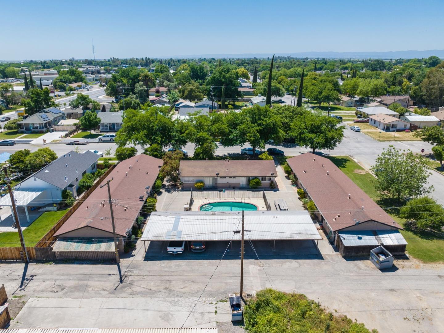 30 Webster Street Colusa, CA 95932 - Photo 12 of 17 not sure