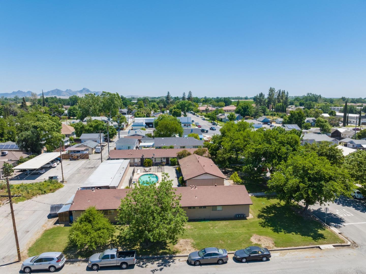 30 Webster Street Colusa, CA 95932 - Photo 16 of 17