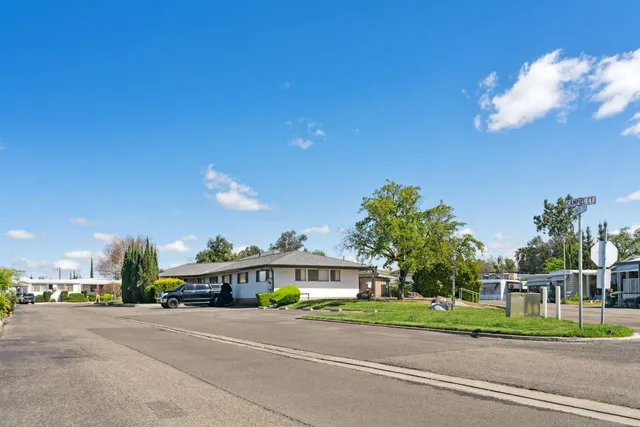 $99,900 | 137 Duval Street, Citrus Heights, CA 95621