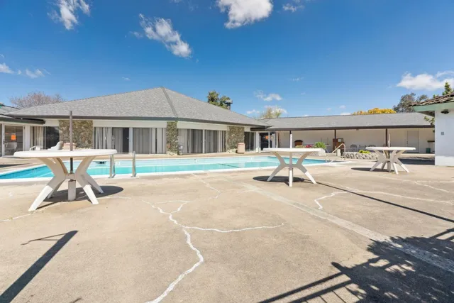 $99,900 | 137 Duval Street, Citrus Heights, CA 95621