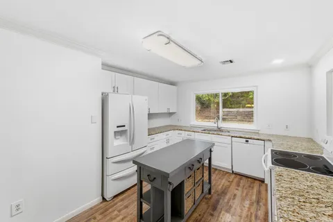 $599,990 | 13101 Wells Fargo Trail, Austin, TX 78737