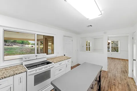 $599,990 | 13101 Wells Fargo Trail, Austin, TX 78737