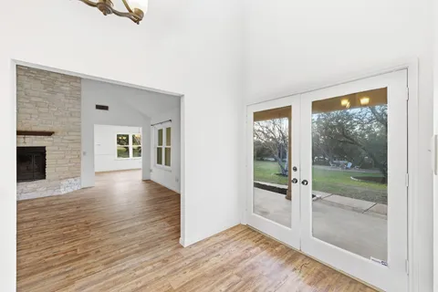 $599,990 | 13101 Wells Fargo Trail, Austin, TX 78737