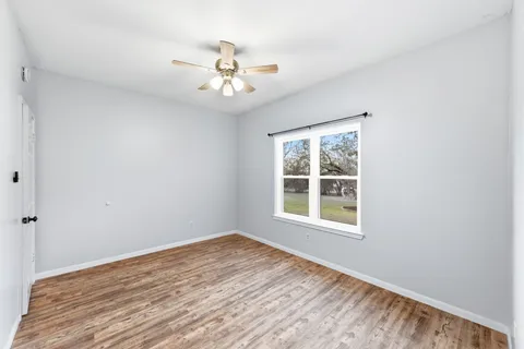 $599,990 | 13101 Wells Fargo Trail, Austin, TX 78737