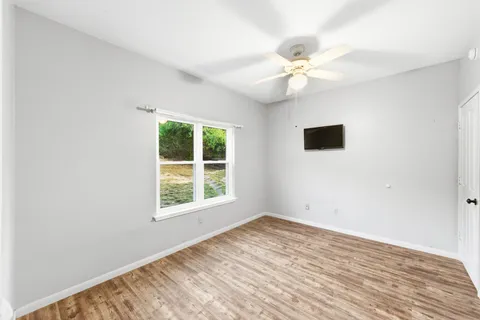 $599,990 | 13101 Wells Fargo Trail, Austin, TX 78737