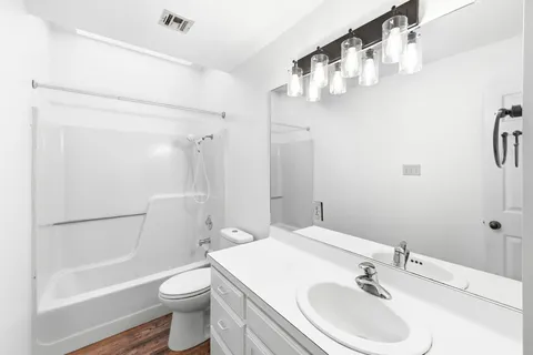 $599,990 | 13101 Wells Fargo Trail, Austin, TX 78737