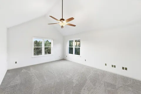 $599,990 | 13101 Wells Fargo Trail, Austin, TX 78737