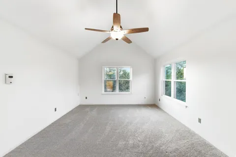 $599,990 | 13101 Wells Fargo Trail, Austin, TX 78737