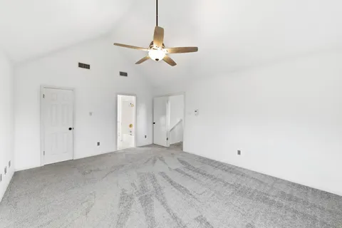 $599,990 | 13101 Wells Fargo Trail, Austin, TX 78737