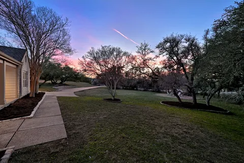 $599,990 | 13101 Wells Fargo Trail, Austin, TX 78737