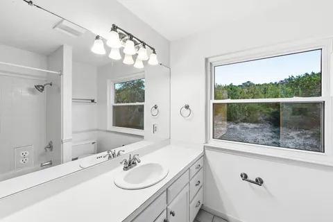 $599,990 | 13101 Wells Fargo Trail, Austin, TX 78737