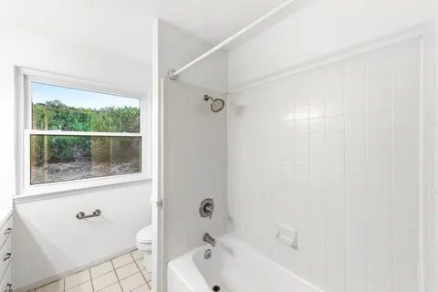 $599,990 | 13101 Wells Fargo Trail, Austin, TX 78737