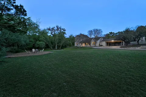 $599,990 | 13101 Wells Fargo Trail, Austin, TX 78737