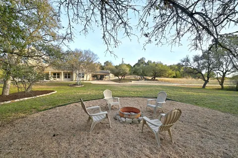 $599,990 | 13101 Wells Fargo Trail, Austin, TX 78737