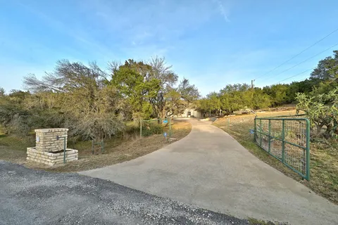 $599,990 | 13101 Wells Fargo Trail, Austin, TX 78737