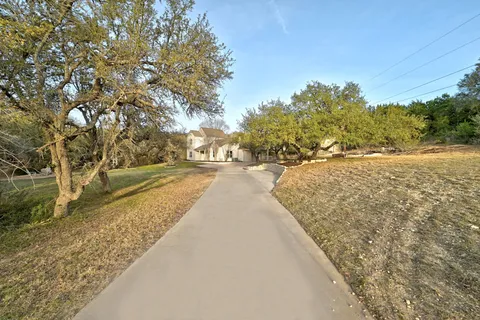 $599,990 | 13101 Wells Fargo Trail, Austin, TX 78737