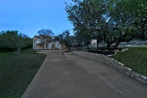 $599,990 | 13101 Wells Fargo Trail, Austin, TX 78737