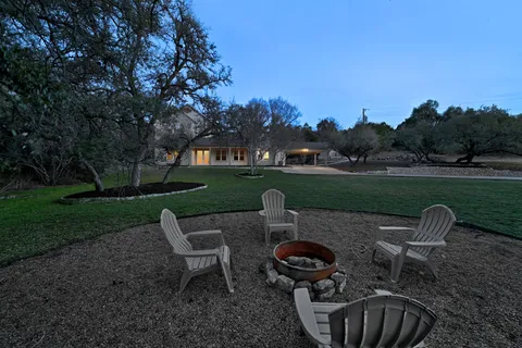 $599,990 | 13101 Wells Fargo Trail, Austin, TX 78737