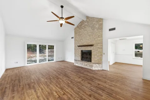 $599,990 | 13101 Wells Fargo Trail, Austin, TX 78737