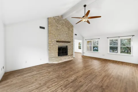 $599,990 | 13101 Wells Fargo Trail, Austin, TX 78737