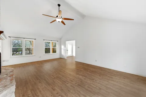 $599,990 | 13101 Wells Fargo Trail, Austin, TX 78737