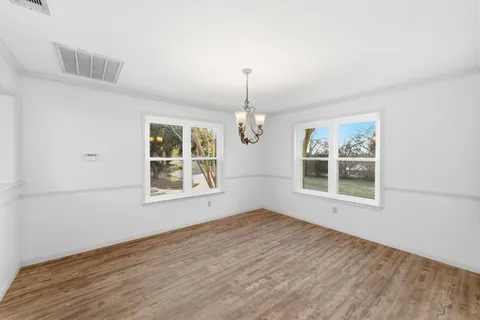 $599,990 | 13101 Wells Fargo Trail, Austin, TX 78737