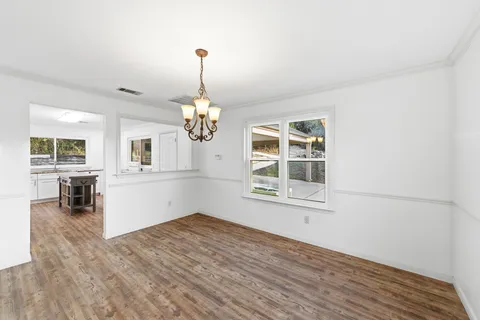 $599,990 | 13101 Wells Fargo Trail, Austin, TX 78737