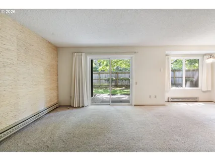 $179,900 | 10840 Southwest Meadowbrook Drive, Unit 57, Portland, OR 97224