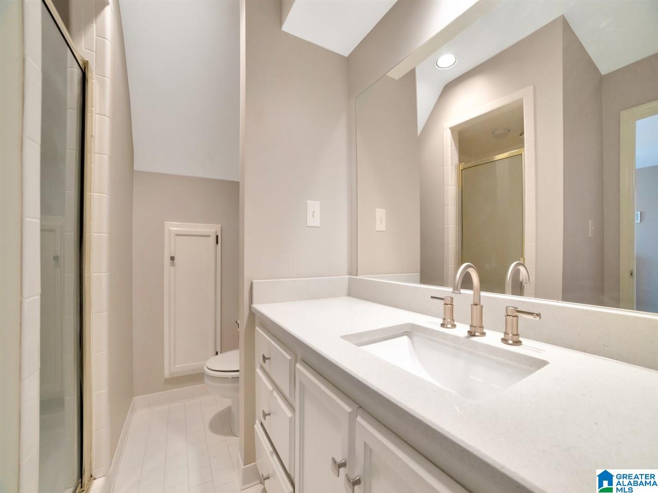 1509 Wingfield Court Birmingham, AL 35242 - Photo 28 of 48