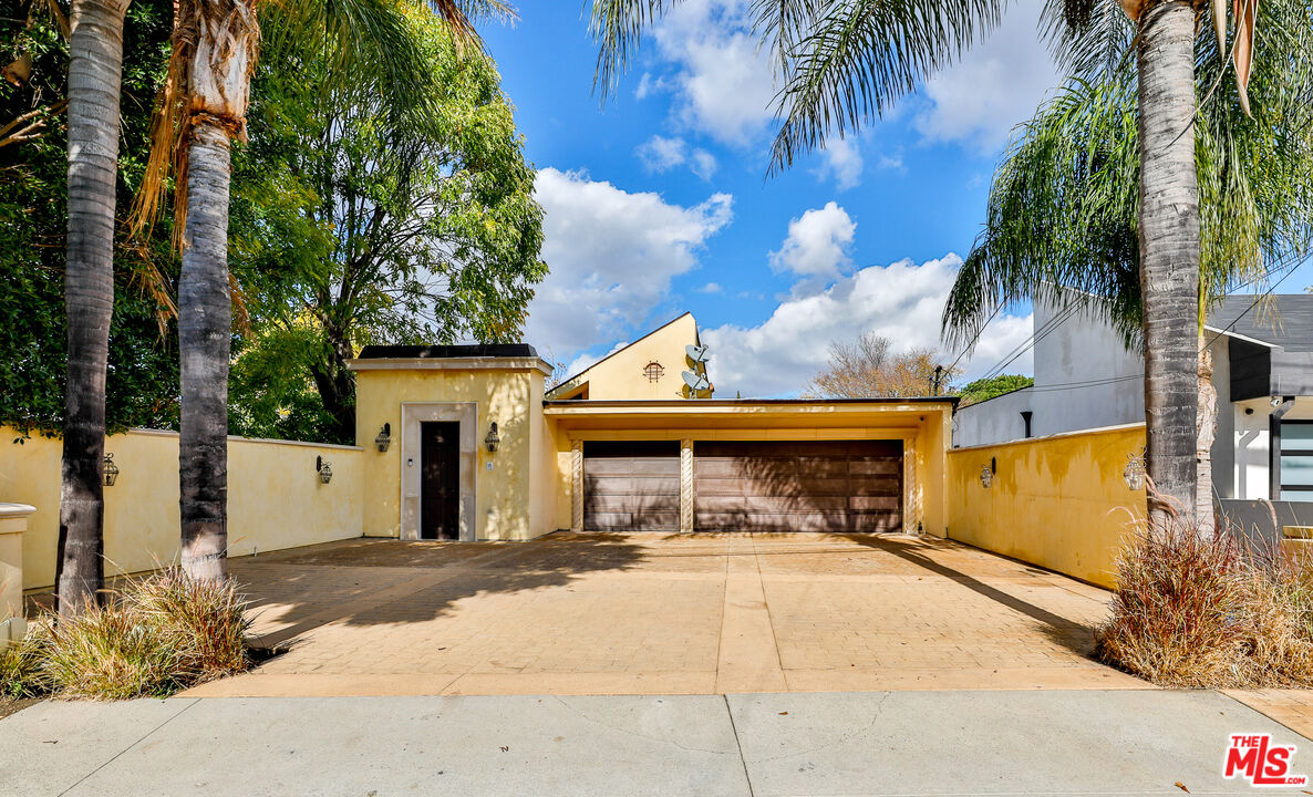 14839 Valley Vista Boulevard Sherman Oaks, CA 91403 - Photo 14 of 65