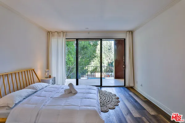 $20,200 | 14839 Valley Vista Boulevard, Sherman Oaks, CA 91403