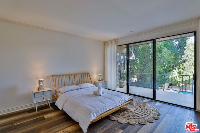 $20,200 | 14839 Valley Vista Boulevard, Sherman Oaks, CA 91403