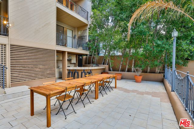 $20,200 | 14839 Valley Vista Boulevard, Sherman Oaks, CA 91403