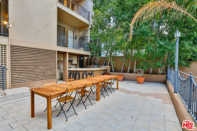 $20,200 | 14839 Valley Vista Boulevard, Sherman Oaks, CA 91403