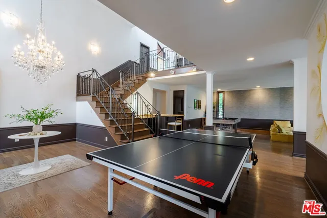 $20,200 | 14839 Valley Vista Boulevard, Sherman Oaks, CA 91403