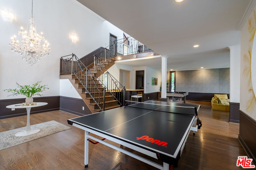 14839 Valley Vista Boulevard Sherman Oaks, CA 91403 - Photo 57 of 65