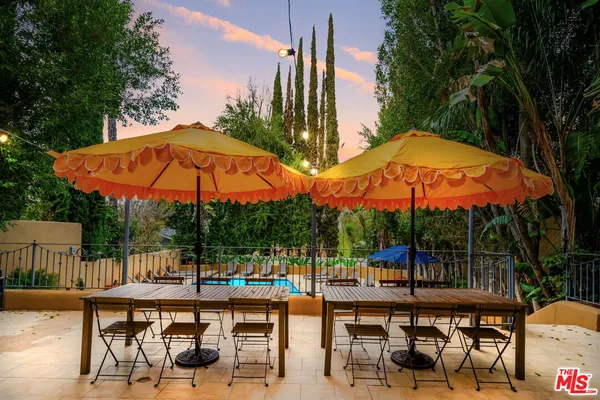 $20,200 | 14839 Valley Vista Boulevard, Sherman Oaks, CA 91403