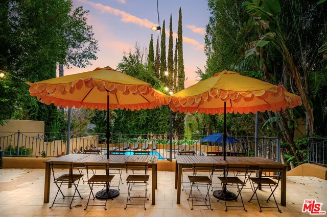 $20,200 | 14839 Valley Vista Boulevard, Sherman Oaks, CA 91403