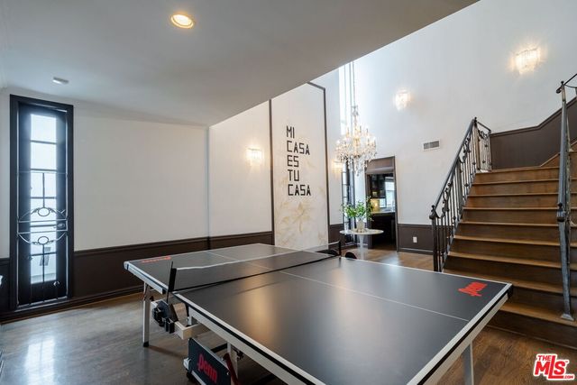 $20,200 | 14839 Valley Vista Boulevard, Sherman Oaks, CA 91403