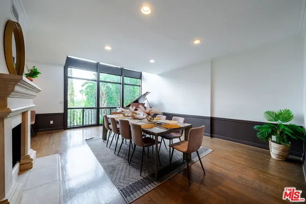 $20,200 | 14839 Valley Vista Boulevard, Sherman Oaks, CA 91403