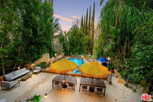 $20,200 | 14839 Valley Vista Boulevard, Sherman Oaks, CA 91403