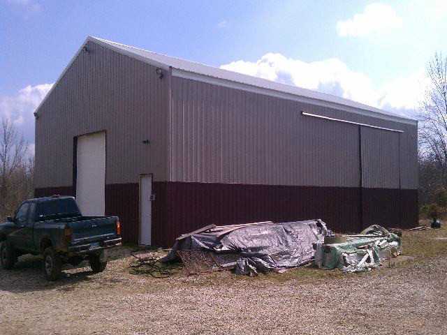 7050 16th Road Southwest Amanda, OH 43102 - Photo 3 of 24