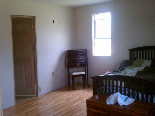 7050 16th Road Southwest Amanda, OH 43102 - Photo 5 of 24
