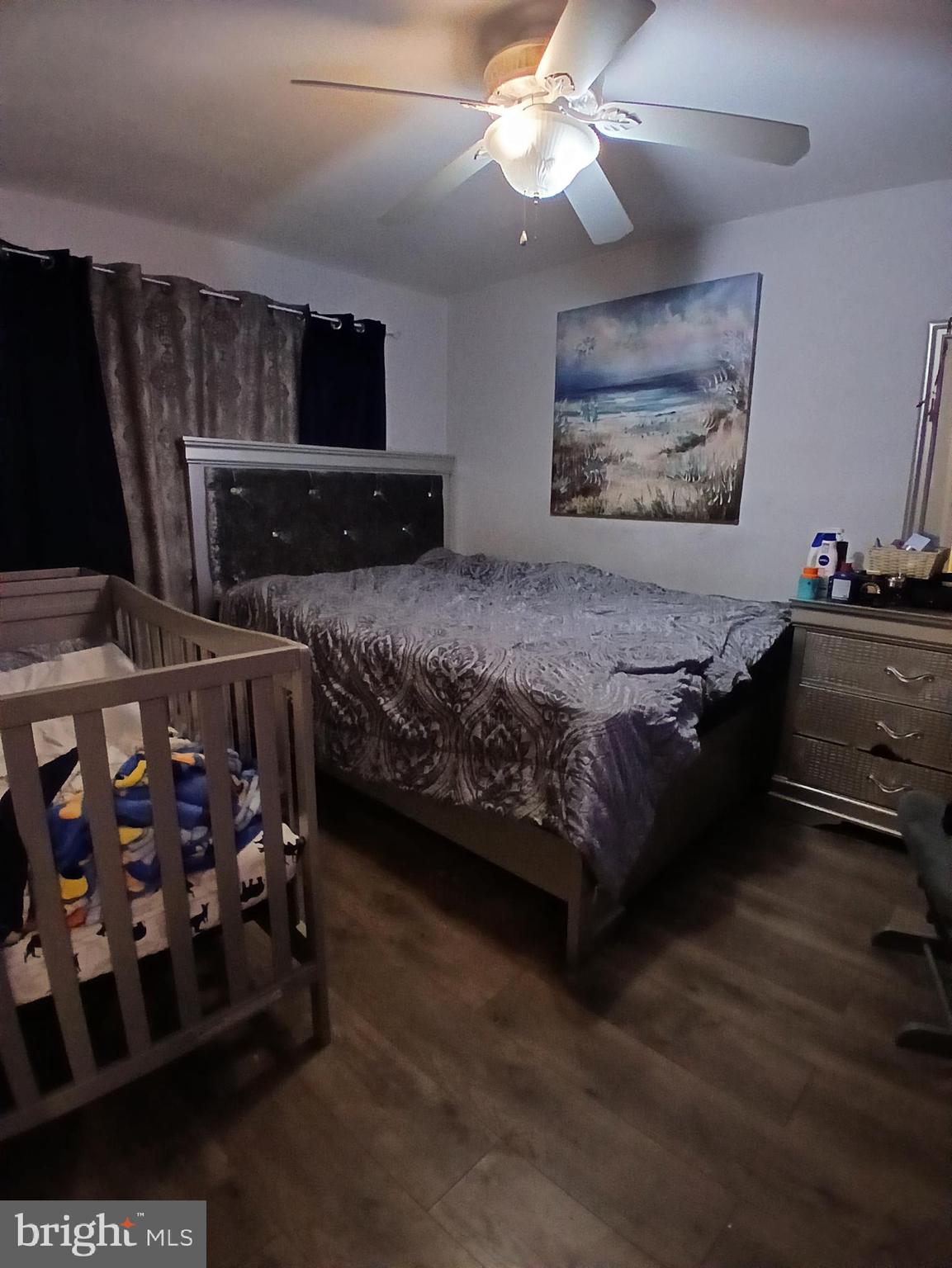 2053 Larkhall Road Baltimore, MD 21222 - Photo 11 of 15